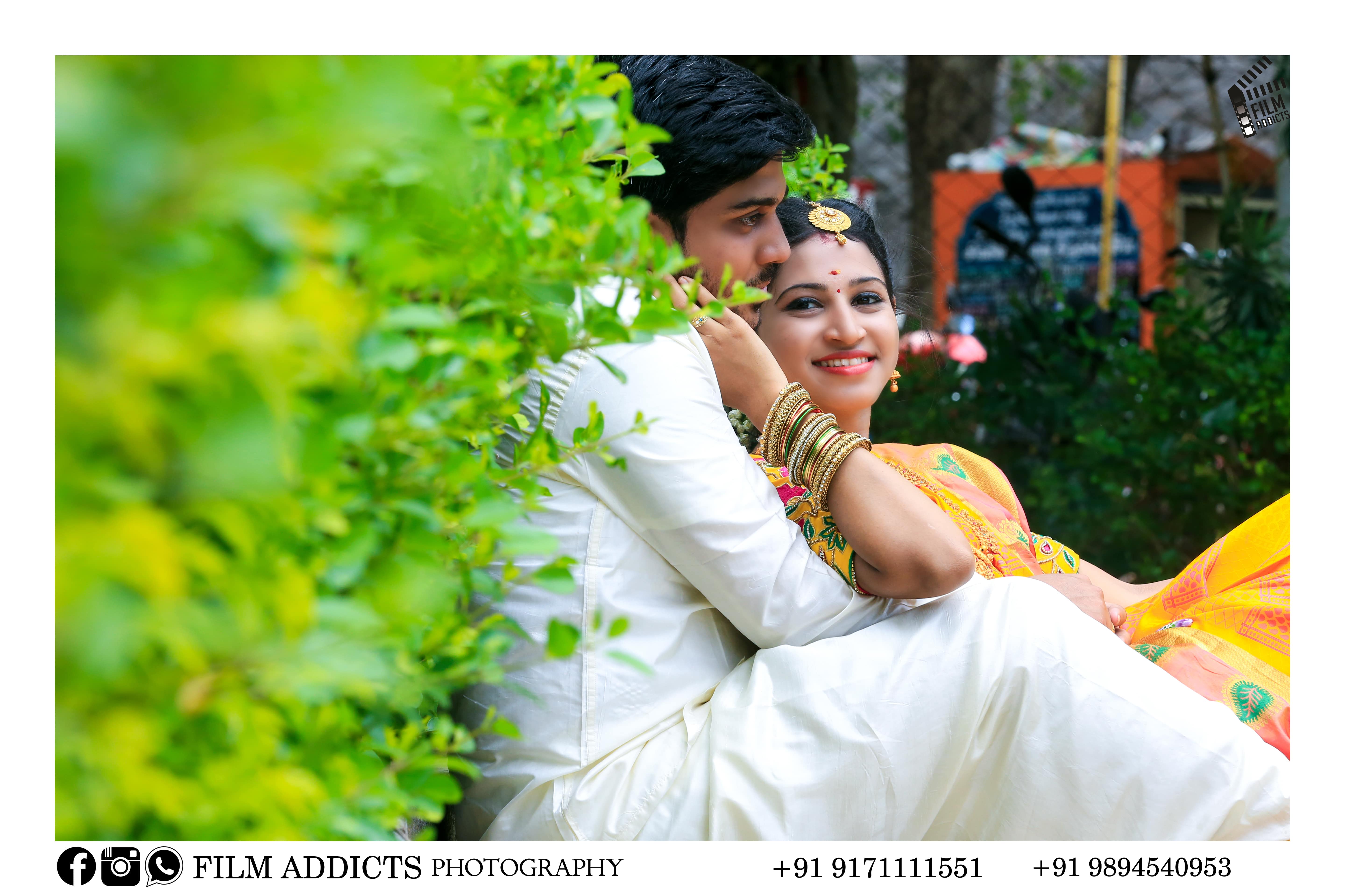Best wedding photographers in Pattukottai,Best wedding photography in Pattukottai,Best candid photographers in Pattukottai,Best candid photography in Pattukottai,Best marriage photographers in Pattukottai,Best marriage photography in Pattukottai,Best photographers in Pattukottai,Best photography in Pattukottai,Best wedding candid photography in Pattukottai,Best wedding candid photographers in Pattukottai,Best wedding video in Pattukottai,Best wedding videographers in Pattukottai,Best wedding videography in Pattukottai,Best candid videographers in Pattukottai,Best candid videography in Pattukottai,Best marriage videographers in Pattukottai,Best marriage videography in Pattukottai,Best videographers in Pattukottai,Best videography in Pattukottai,Best wedding candid videography in Pattukottai,Best wedding candid videographers in Pattukottai,Best helicam operators in Pattukottai,Best drone operators in Pattukottai,Best wedding studio in Pattukottai,Best professional photographers in Pattukottai,Best professional photography in Pattukottai,No.1 wedding photographers in Pattukottai,No.1 wedding photography in Pattukottai,Pattukottai wedding photographers,Pattukottai wedding photography,Pattukottai wedding videos,Best candid videos in Pattukottai,Best candid photos in Pattukottai,Best helicam operators photography in Pattukottai,Best helicam operator photographers in Pattukottai,Best outdoor videography in Pattukottai,Best professional wedding photography in Pattukottai,Best outdoor photography in Pattukottai,Best outdoor photographers in Pattukottai,Best drone operators photographers in Pattukottai,Best wedding candid videography in Pattukottai,tamilnadu wedding photography, tamilnadu.